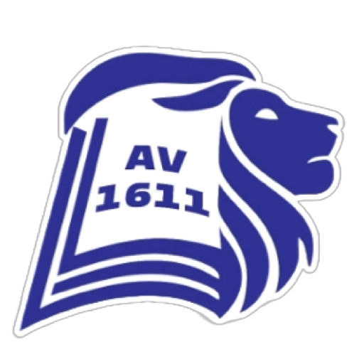 BBBC Logo